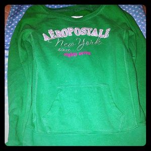 Aeropostale Sweatshirt